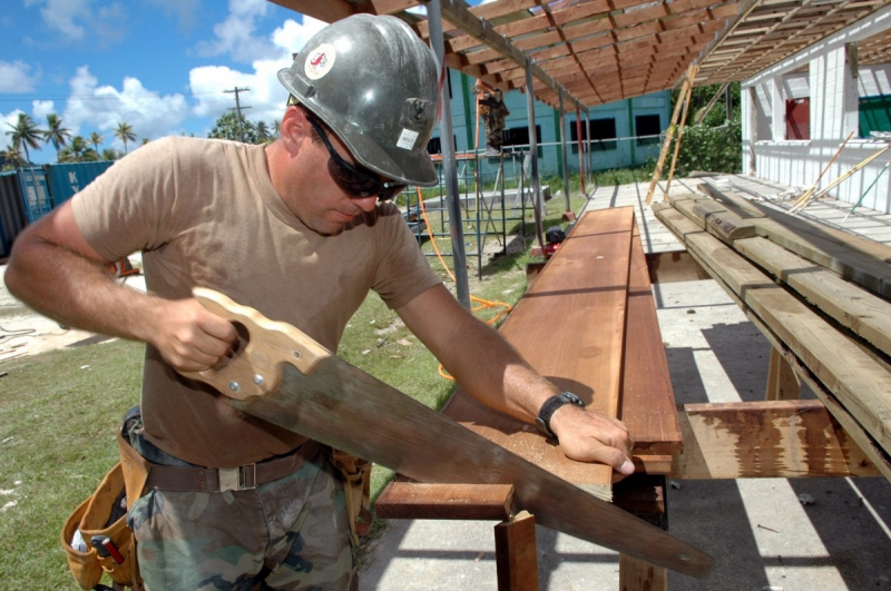 charpentier-COARAZE-min_worker_construction_building_carpenter_male_job_build_helmet-893290